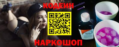 индика Новодвинск