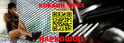 индика Новодвинск