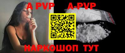 индика Новодвинск