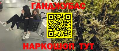 ГАЛЛЮЦИНОГЕННЫЕ ГРИБЫ Новозыбков