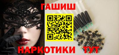 индика Новодвинск